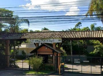 c2e5fc90681127333c31295aca20bc314f445c78 · Casa em condomínio fechado no Rio Tavares 3 dormitórios à venda, 280 m² por R$ 4.990.000 - Rio Tavar