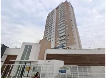 Foto 03 · Apartamento, Jardim Prudência, São Paulo, SP
