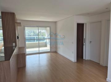 202608281747178264.jpeg · Apartamento para Locação em Osasco, Umuarama, 3 dormitórios, 1 suíte, 2 banheiros, 2 vagas