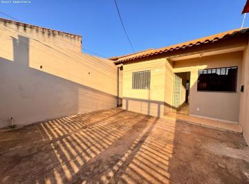 202608171914081505.jpeg · Casas Financiáveis para Venda em Cidade Ocidental, Mansões Recreio Mossoró, 2 dormitórios, 1 banheir