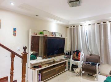 Casa de 2 quartos, Osasco · Casa a venda no Jardim D'Abril