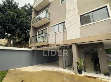 Casa · 174m² · 3 Quartos · 2 Vagas · Lindo triplex em condomínio fechado para lo