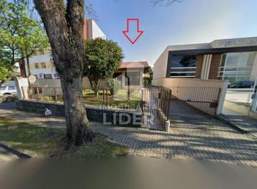 Comercial · 100m² · IMÓVEL COMERCIAL PARA LOCAÇÃO