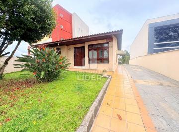 Comercial · 100m² · IMÓVEL COMERCIAL PARA LOCAÇÃO