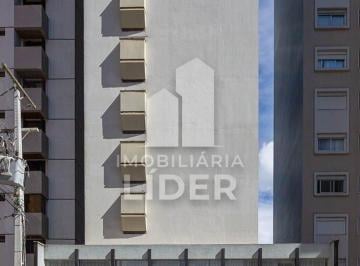 Apartamento · 155m² · 3 Quartos · 1 Vaga · PARA LOCAÇÃO  - Apartamento amp