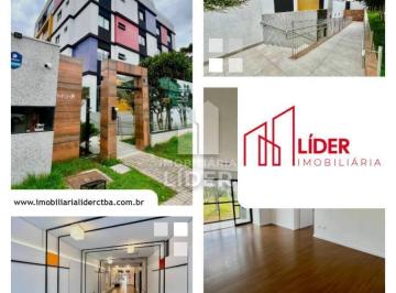 Apartamento · 110m² · 2 Quartos · 2 Vagas · Belíssimo apartamento para locaç&ati