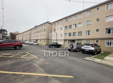 Apartamento · 65m² · 3 Quartos · 1 Vaga · Apartamento Térreo 3 Dormitórios par