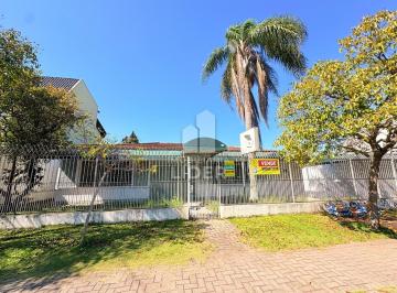 Comercial · 1316m² · Oportunidade Única no Bairro Mercês |