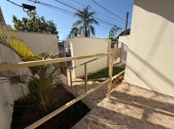 9121e26dd34d907096256a189821708b04d7ee63 · Casa com 3 dormitórios à venda, 128 m² por R$ 620.000,00 - Vila Leis - Itu/SP