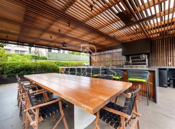 Casa · 925m² · 4 Quartos · 8 Vagas · Casa de Condomínio com 4 quartos, Alto de Pinheiros, São Paulo - R$ 19.5 mi, Cod: 4619