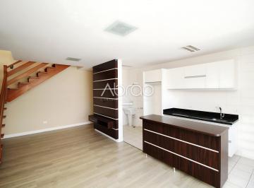 Apartamento · 116m² · 3 Quartos · 2 Vagas · Cobertura duplex com 3 quartos à venda na Vila Iza