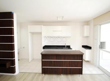 Apartamento · 116m² · 3 Quartos · 2 Vagas · Cobertura duplex com 3 quartos para alugar na Vila