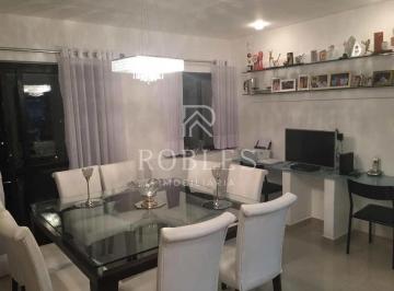 Apartamento · 180m² · 3 Quartos · 2 Vagas · Cobertura com 3 quartos, Vila Olímpia, São Paulo - R$ 2.8 mi, Cod: 4342