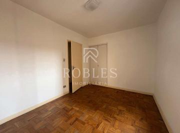 Apartamento · 90m² · 2 Quartos · 1 Vaga · Apartamento com 2 quartos, Jardim Paulista, São Paulo - R$ 1.3 mi, Cod: 4523