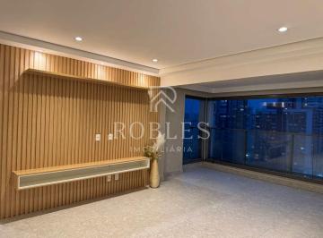 Apartamento · 86m² · 2 Quartos · 1 Vaga · Apartamento com 2 quartos, Pinheiros, São Paulo, Cod: 4545