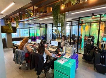 Comercial · 125m² · Sala, Bela Vista, São Paulo - R$ 1.8 mi, Cod: 4642
