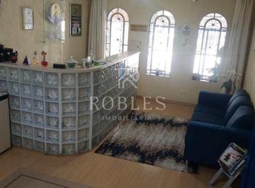 Comercial · 527m² · 4 Vagas · Casa comercial à venda na Granja Julieta- R$ 6 mi, Cod: 4104