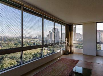 Apartamento · 850m² · 4 Quartos · 5 Vagas · Cobertura com 4 dorms, Itaim Bibi, São Paulo - R$ 27 mi, Cod: 4178