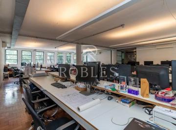 Comercial · 284m² · Conjunto Comercial, Higienópolis, São Paulo - R$ 2.5 mi, Cod: 3921