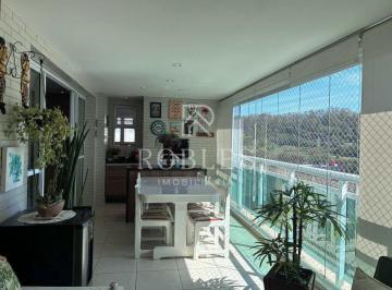 Apartamento · 138m² · 3 Quartos · 2 Vagas · Apartamento com 3 quartos, Chácara Santo Antônio (Zona Sul), São Paulo - R$ 1.75 mi, Cod: 4773