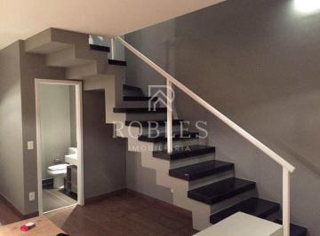 Apartamento · 89m² · 1 Quarto · 1 Vaga · Apartamento com 1 dorm, Brooklin, São Paulo - R$ 1.78 mi, Cod: 4133