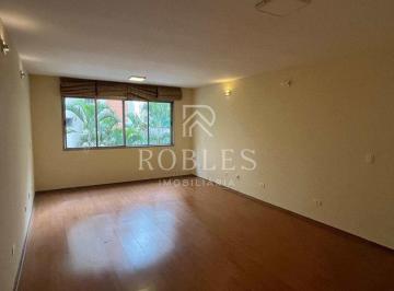 Apartamento · 116m² · 3 Quartos · 1 Vaga · Apartamento com 3 quartos, Itaim Bibi, São Paulo - R$ 1.75 mi, Cod: 4676