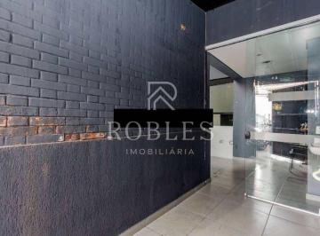 Comercial · 148m² · 2 Quartos · 2 Vagas · Casa com 2 quartos, Vila Nova Conceição, São Paulo - R$ 5.18 mi, Cod: 3645