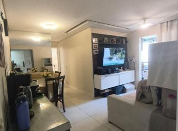 5c8c1554180876899c7f42ab1b2a9177556db918 · Apartamento com 2 dormitórios à venda, 54 m² por R$ 420.000 - Chácara Califórnia - São Paulo/SP