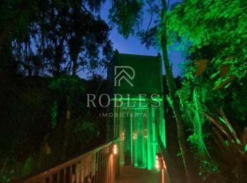 Casa · 400m² · 5 Quartos · Casa em Condomínio para Venda, Guarujá - R$ 6.5 mi, Cod: 4494