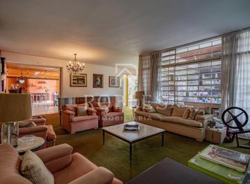 Casa · 380m² · 3 Quartos · 6 Vagas · Casa com 3 quartos, Planalto Paulista, São Paulo - R$ 2.97 mi, Cod: 3884