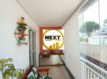 f43a8aef0f00b6830e28c03d45e2b4364ad62b1e · Apartamento com 3 dormitórios à venda, 83 m² por R$ 700.000,00 - Vila Matilde - São Paulo/SP