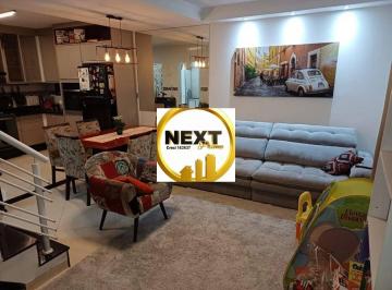 c78a4a631e50337166b022b29d5bff6187d56077 · Sobrado com 3 dormitórios à venda por R$ 699.000 - Penha de França - São Paulo/SP