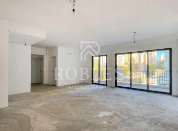 Apartamento · 131m² · 2 Quartos · 3 Vagas · Apartamento com 2 quartos, Vila Ipojuca, São Paulo - R$ 1.8 mi, Cod: 4610
