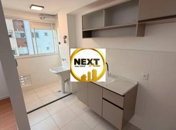 b7b99d6a6cae63437cb0c5e8ed144f1854af47f8 · Apartamento com 2 dormitórios à venda, 42 m² por R$ 398.000,00 - Brás - São Paulo/SP