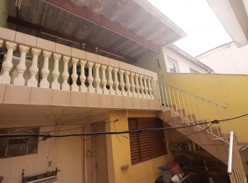 82344340977167fac2d827c4c9b19dde57a3e24e · Sobrado com 3 dormitórios à venda por R$ 658.000,00 - Jardim Aricanduva - São Paulo/SP
