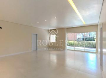 Apartamento · 223m² · 3 Quartos · 3 Vagas · Apartamento com 3 quartos, Tamboré, Santana de Parnaíba - R$ 2.9 mi, Cod: 4554