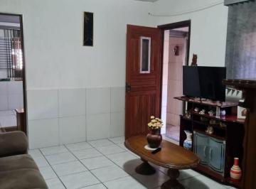 d0e7dfa1c7ca7107721012d481c369d892e8b2fc · Casa com 1 dormitório à venda por R$ 400.000,00 - Jardim Aricanduva - São Paulo/SP