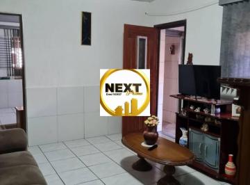 363d4bebe441bfeb7c40ad95908c1af799fbf45a · Casa com 1 dormitório à venda por R$ 400.000,00 - Jardim Aricanduva - São Paulo/SP