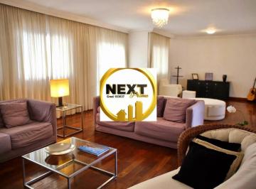 2099f7acd564509a26eacb059462899c87f6f45f · Apartamento com 3 dormitórios, 186 m² - venda por R$ 1.280.000,00 ou aluguel por R$ 5.087,50/mês - T