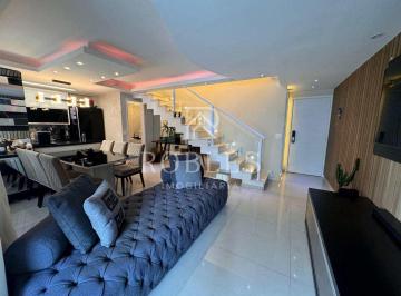Apartamento · 78m² · 2 Quartos · 2 Vagas · Apartamento com 2 dorms, Alto da Lapa, São Paulo - R$ 1.7 mi, Cod: 4145