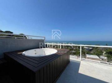 Casa · 148m² · 3 Quartos · 2 Vagas · Casa com 3 dorms, Juquehy, São Sebastião - R$ 4.5 mi, Cod: 3967