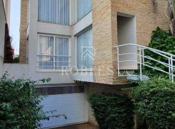 Casa · 512m² · 5 Quartos · 6 Vagas · Casa com 4 suítes, Vila Santo Estevão, - R$ 13 mi, Cod: 4097