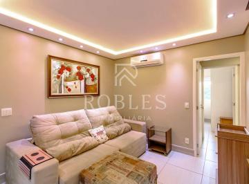 Apartamento · 85m² · 3 Quartos · 2 Vagas · Apartamento com 3 quartos, Chácara Santo Antônio (Zona Sul), São Paulo - R$ 1.05 mi, Cod: 4288