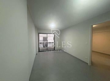 Apartamento · 60m² · 1 Quarto · 1 Vaga · Loft com 1 quarto, Cerqueira César, São Paulo - R$ 800 mil, Cod: 4519