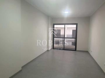 Apartamento · 60m² · 1 Quarto · 1 Vaga · Loft com 1 quarto, Cerqueira César, São Paulo - R$ 800 mil, Cod: 4519