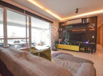Apartamento · 109m² · 2 Quartos · 2 Vagas · Apartamento com 2 quartos, Chácara Santo Antônio (Zona Sul), São Paulo - R$ 1.32 mi, Cod: 4669
