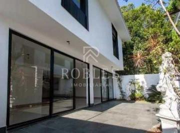 Casa · 360m² · 3 Quartos · 3 Vagas · Casa com 3 quartos, Granja Julieta, São Paulo - R$ 3.8 mi, Cod: 4112