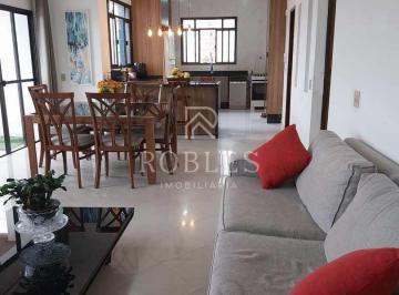Apartamento · 187m² · 4 Quartos · 3 Vagas · Apartamento com 4 dorms, Vila Ipojuca, São Paulo - R$ 1.89 mi, Cod: 3503