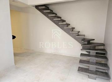 Casa · 126m² · 2 Quartos · 1 Vaga · Casa com 2 dorms, Vila Clementino, São Paulo - R$ 980 mil, Cod: 3848