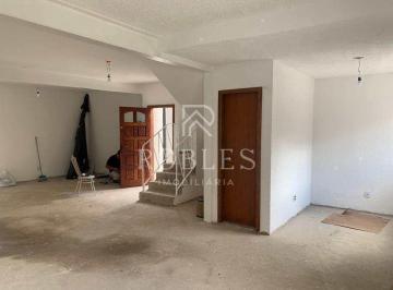 Comercial · 250m² · 3 Vagas · Sobrado, Jardim das Acácias, São Paulo, Cod: 3873